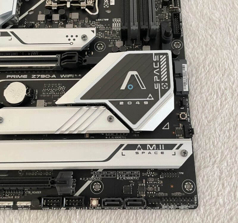 ASUS PRIME Z790-A WIFI Motherboard Review - Prime Intel Gaming Performance 8 asus prime z790 review8 ASUS PRIME Z790-A WIFI Motherboard Review - Prime Intel Gaming Performance