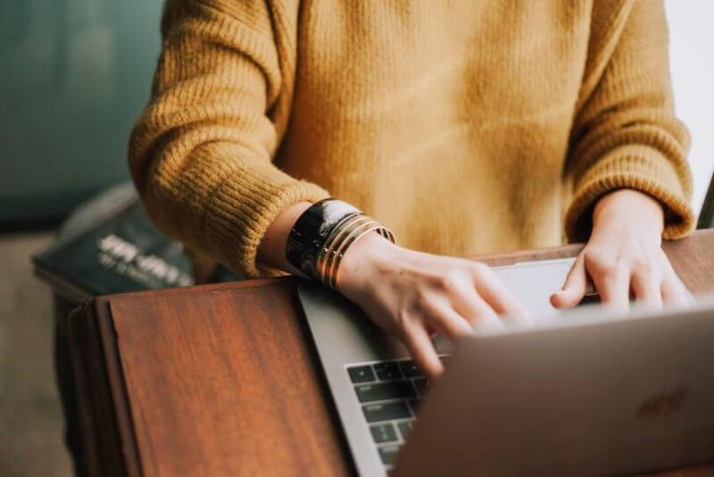 spons5ap1 What You Should Look For in Online Poker Platforms