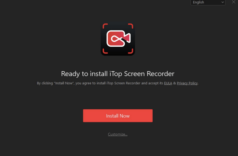 How to Use iTop Screen Recorder for Seamless Video Conference Recording 2 CleanShot 2023 05 23 at How to Use iTop Screen Recorder for Seamless Video Conference Recording