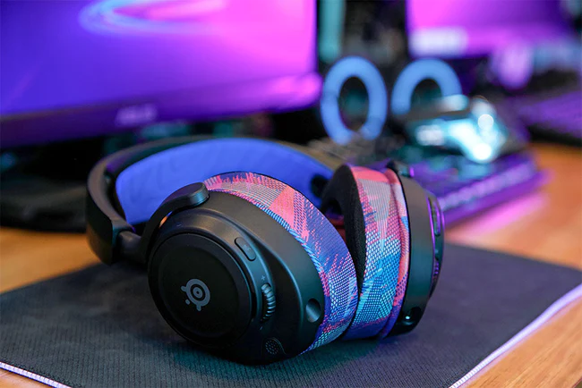 Superior Comfort and Sound: A Wicked Cushions Review 2 wicked cushions
