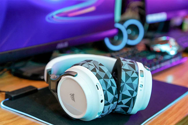 Superior Comfort and Sound: A Wicked Cushions Review 4 wicked cushions