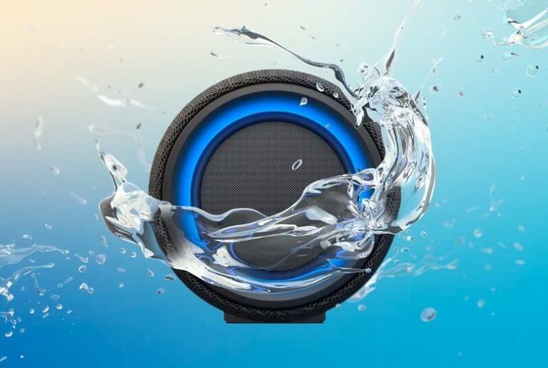 sony xg300 review bannner Sony XG300 Speaker Review