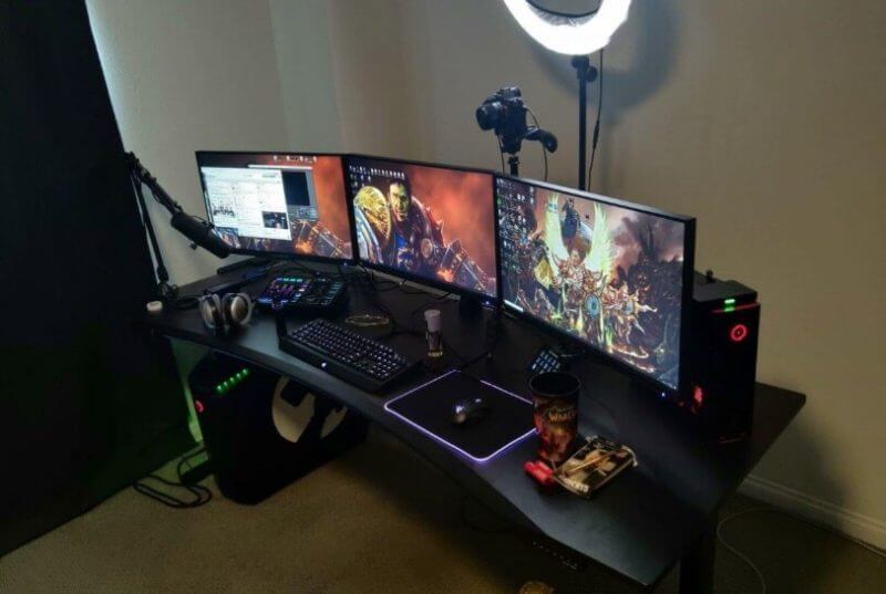 spons31jul1 23 Nine Unconventional Presents Your Tech-Savvy Buddy Will Love