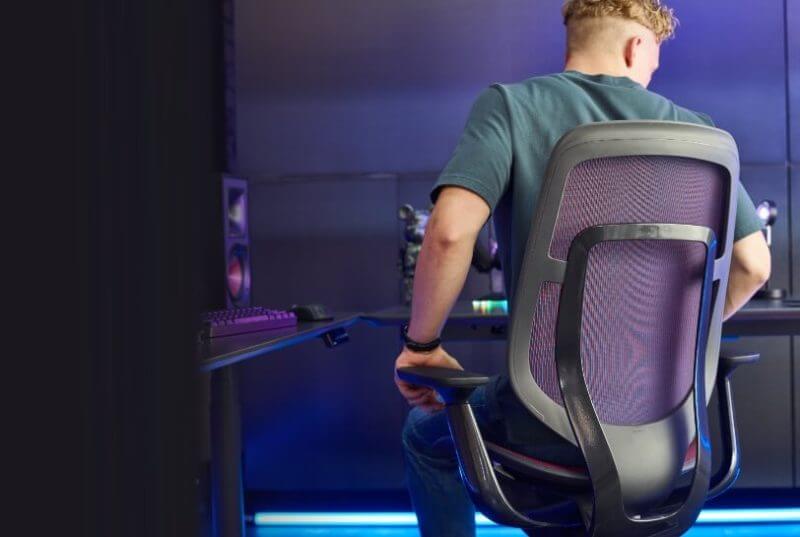 Steelcase Karman Review 1 steelcase karman banner Steelcase Karman Review