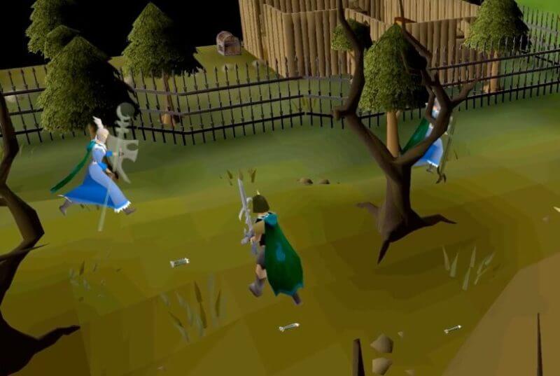 spons21sep3 23 Old School RuneScape (OSRS): A Technological Retrospective