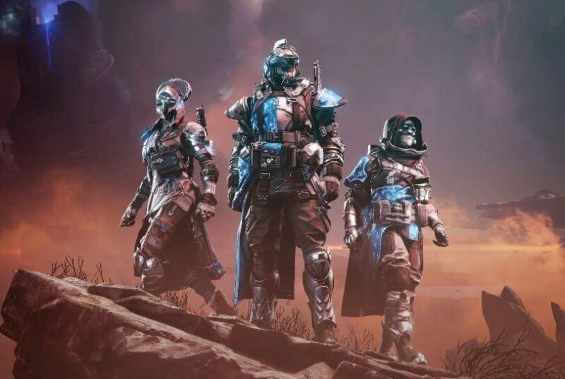 spons23sep3 23 Best PvE Weapons in Destiny 2: Season of the Witch