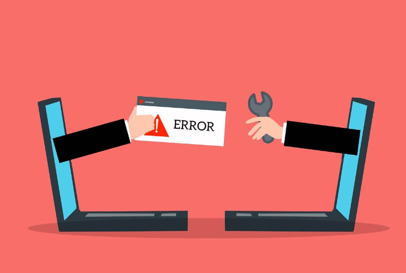 spons26sep1 23 5 Common Firefox Errors & How To Troubleshoot Them