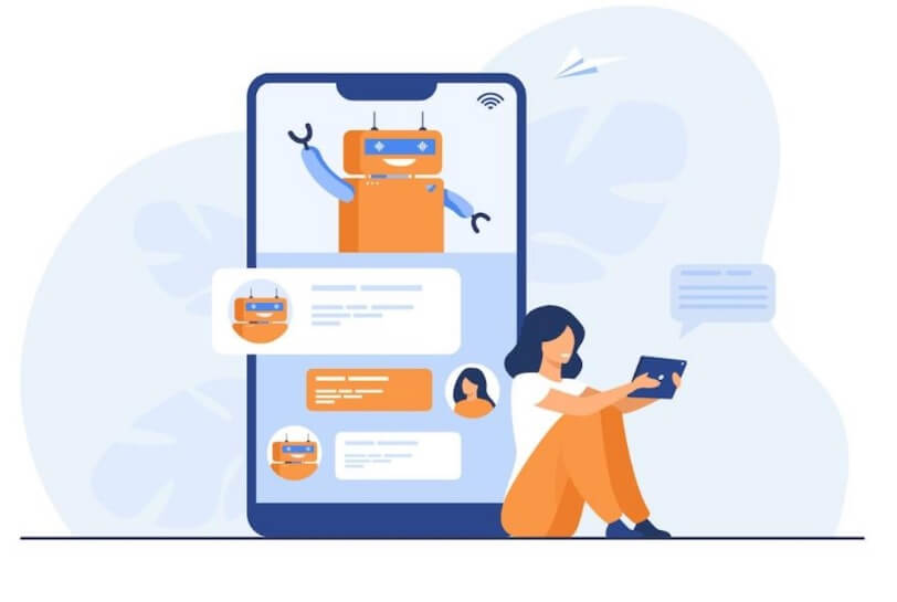 Elevate User Engagement: The Ultimate Guide to Customizing Your Telegram Subscription Bot 1 spons26sep5 23 Elevate User Engagement: The Ultimate Guide to Customizing Your Telegram Subscription Bot