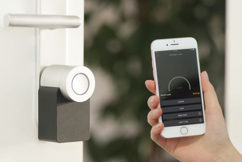 spons26sep6 23 How to Convert Your Home into a Smart Home