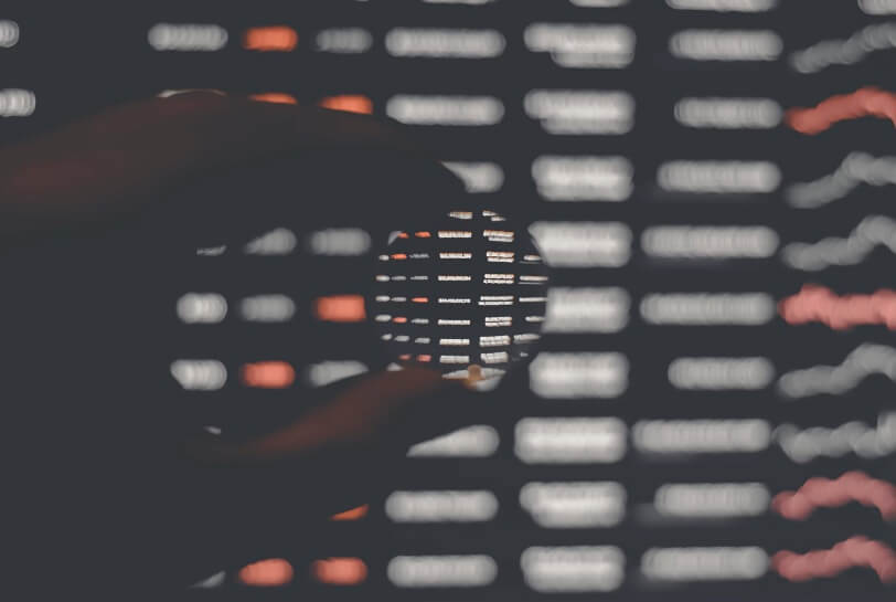 spons9sep2 23 5 Principles of Network Security Every Business Should Know