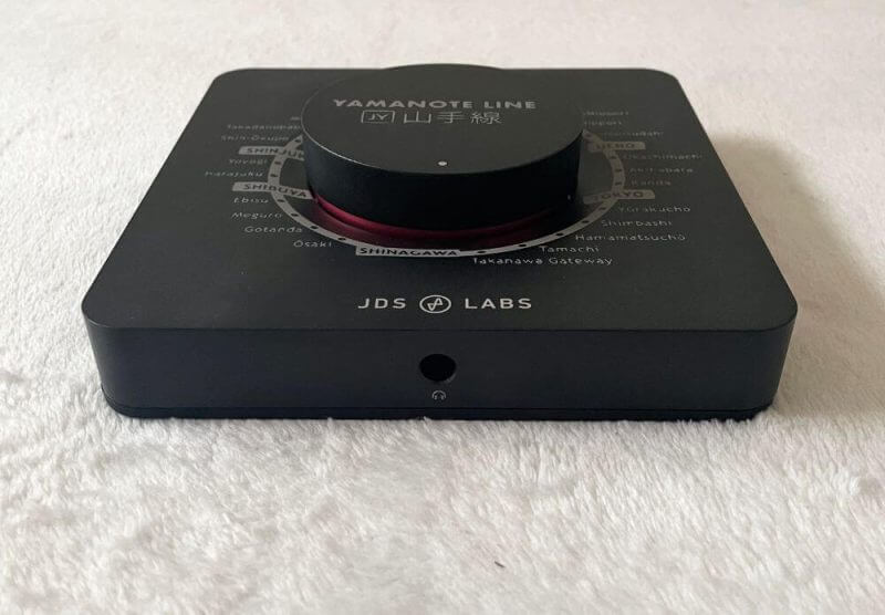 JDS Labs El Stack II+ Review 21 jds labs el stack ii review2 JDS Labs El Stack II+ Review