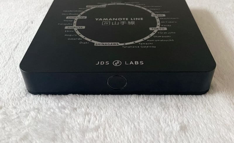 JDS Labs El Stack II+ Review 16 jds labs el stack ii review5 JDS Labs El Stack II+ Review