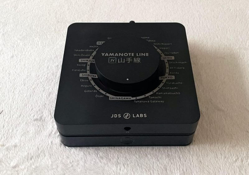 JDS Labs El Stack II+ Review 19 jds labs el stack ii review9 JDS Labs El Stack II+ Review