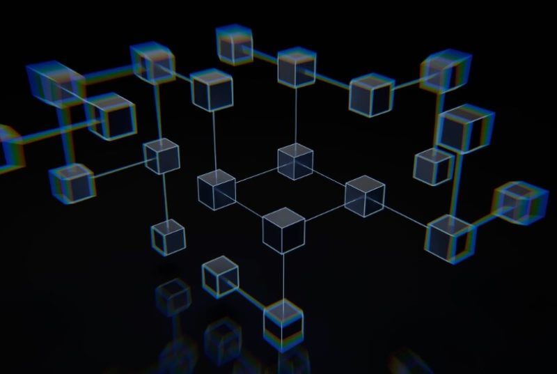 spons11oc 1 23 How Cryptocurrency Revolutionized the Online Casino Industry