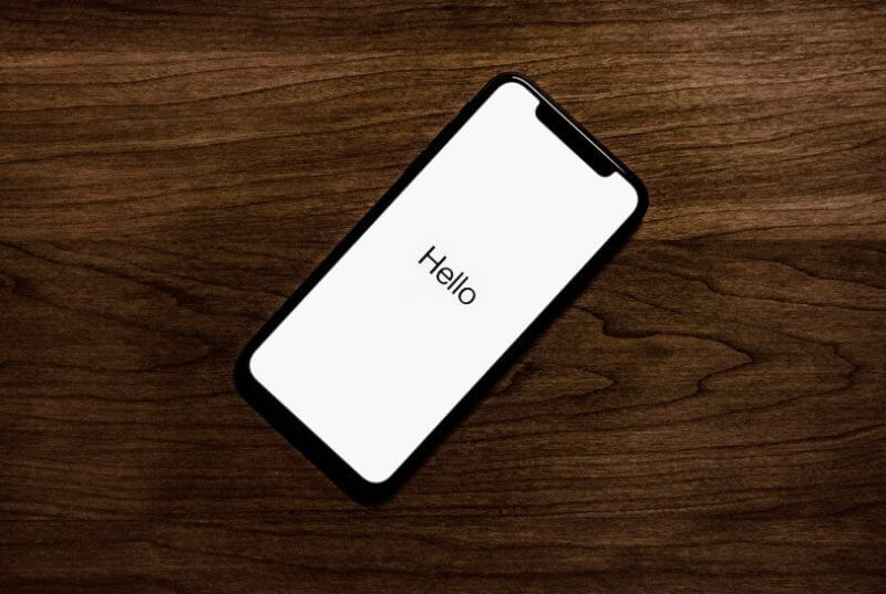 spons3oct 2 23 Revolutionizing Online Gambling: The Rise of Mobile Casino Applications