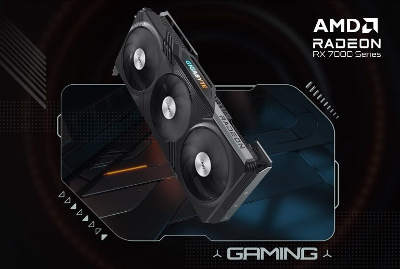 Why AMD Radeon is the Smart Choice for Serious Gamers   1 Latest in Tech Why AMD Radeon is the Smart Choice for Serious Gamers