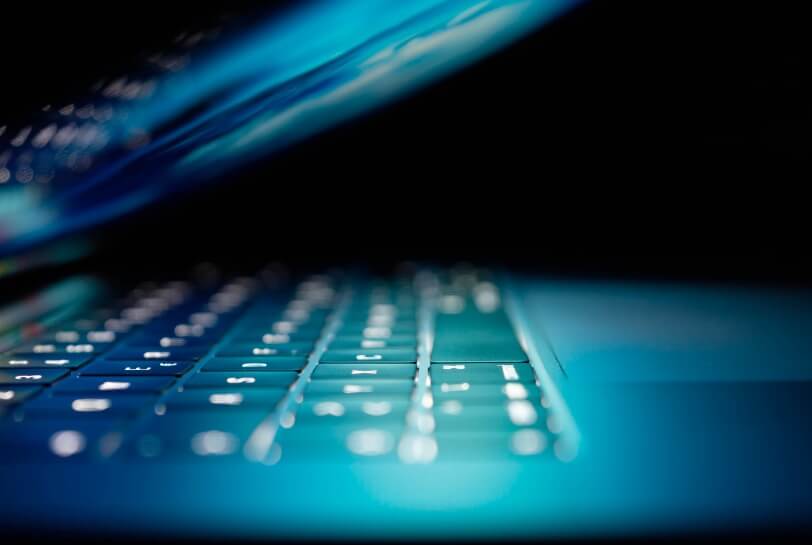 spons14nov1 23 Why Is My Download Speed Very Slow When I Have Fast Internet?  