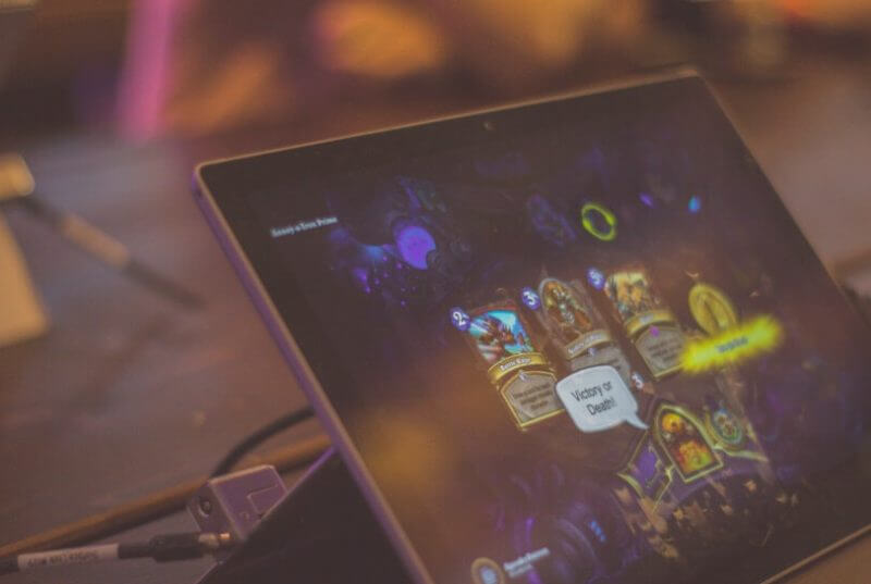 spons14nov3 23 Top-Ranked Card Game Apps for Mobile Devices