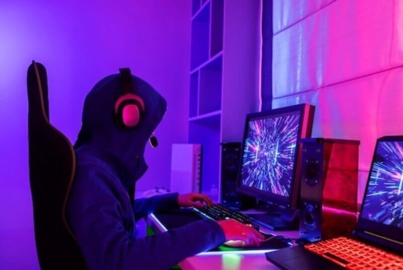 spons7nov1 23 How to Protect Your Gaming PC from Hackers? 