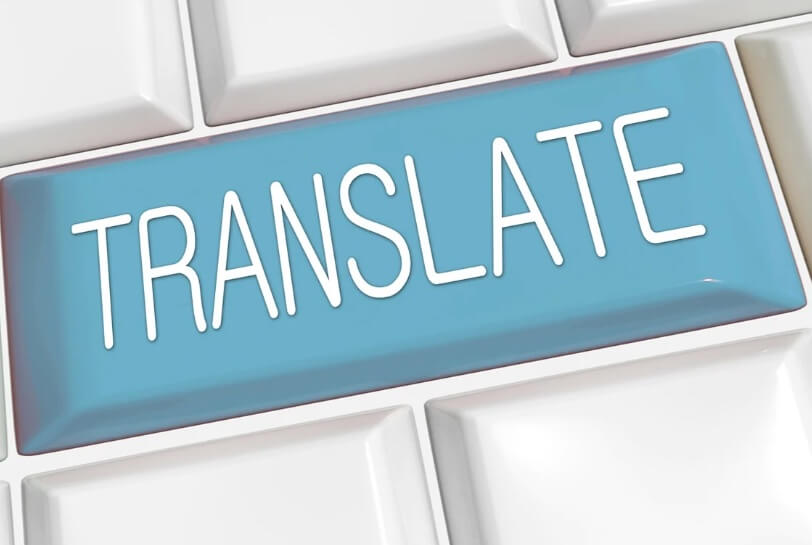spons18dec1 23 Effortless Collaboration: Unleashing the Potential of Translation Management Platforms