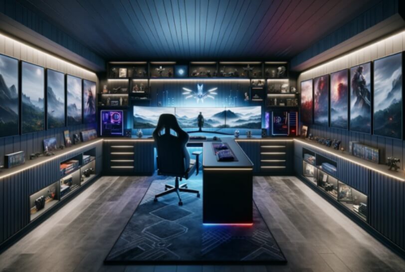spons4dec1 23 Are Proxies the Key to Bypassing Gaming Restrictions?