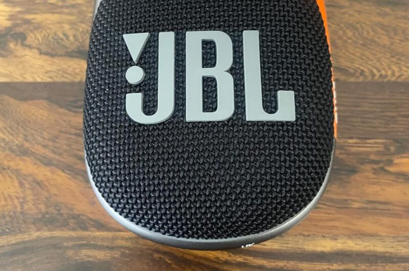 JBL Clip 4 Review 5 jbl clip 4 review5 JBL Clip 4 Review