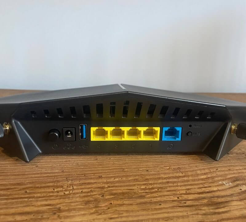 Netduma R3 Review 10 netduma r3 review2 Netduma R3 Review