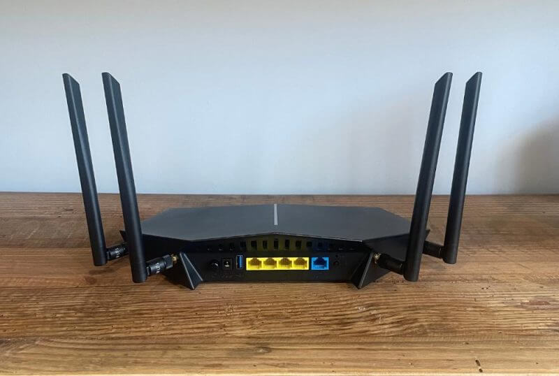 Netduma R3 Review 9 netduma r3 review3 Netduma R3 Review