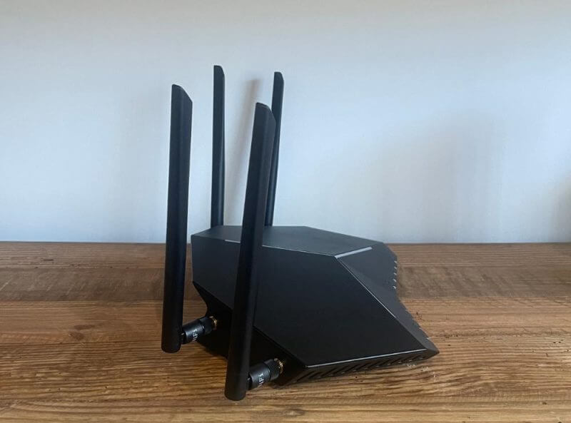 Netduma R3 Review 8 netduma r3 review4 Netduma R3 Review