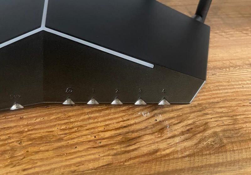 Netduma R3 Review 6 netduma r3 review6 Netduma R3 Review