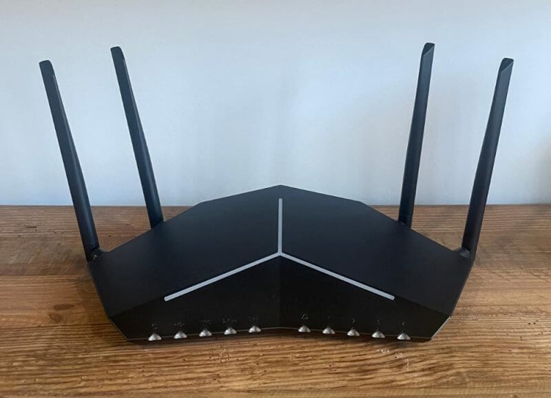 Netduma R3 Review 4 netduma r3 review9 Netduma R3 Review