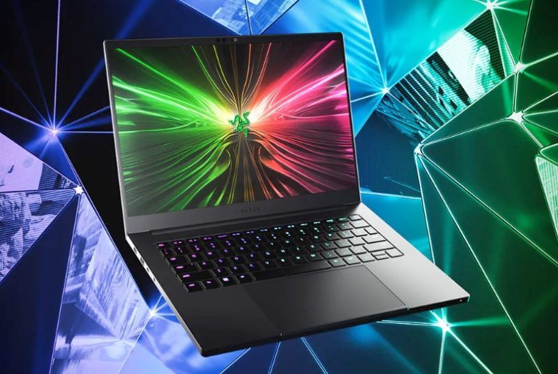 World-first Innovations Dominate Razer’s CES 2024 Blade Gaming Laptop Announcements 1 razces1 World-first Innovations Dominate Razer’s CES 2024 Blade Gaming Laptop Announcements