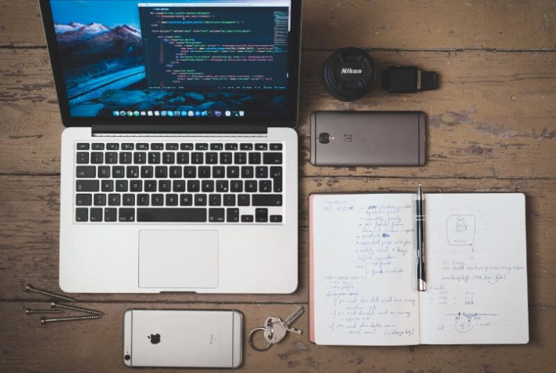 spons17jan24 1 What Is Knowledge Base Software And Why Is It Important?