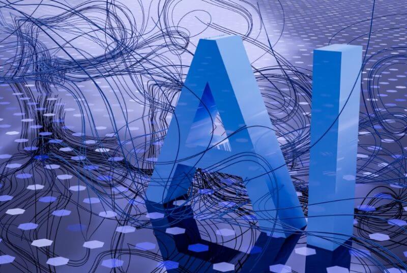 spons9jan24 1 Will AI Find a Way to Pay for Itself?