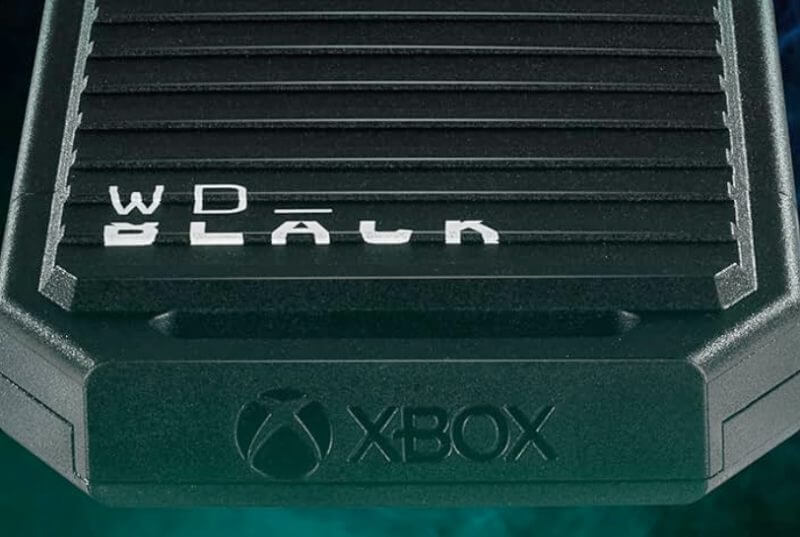 WD_Black C50 Xbox Expansion SSD Review 1 wdblack c5banner WD_Black C50 Xbox Expansion SSD Review