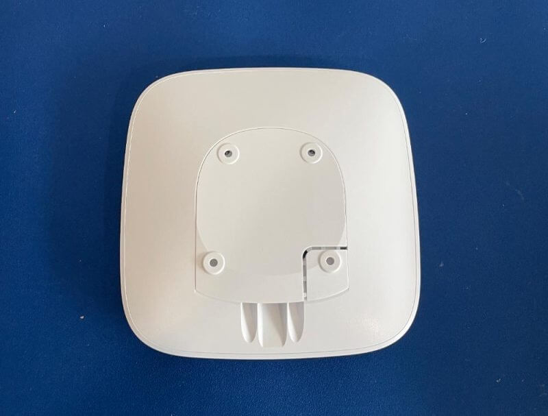 Ajax Systems Review - The Perfect Pro Alarm System for Home and Business 3 ajax hub 2 plus review3 Ajax Systems Review - The Perfect Pro Alarm System for Home and Business