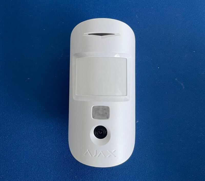 Ajax Systems Review - The Perfect Pro Alarm System for Home and Business 6 ajax motion protect review2 Ajax Systems Review - The Perfect Pro Alarm System for Home and Business