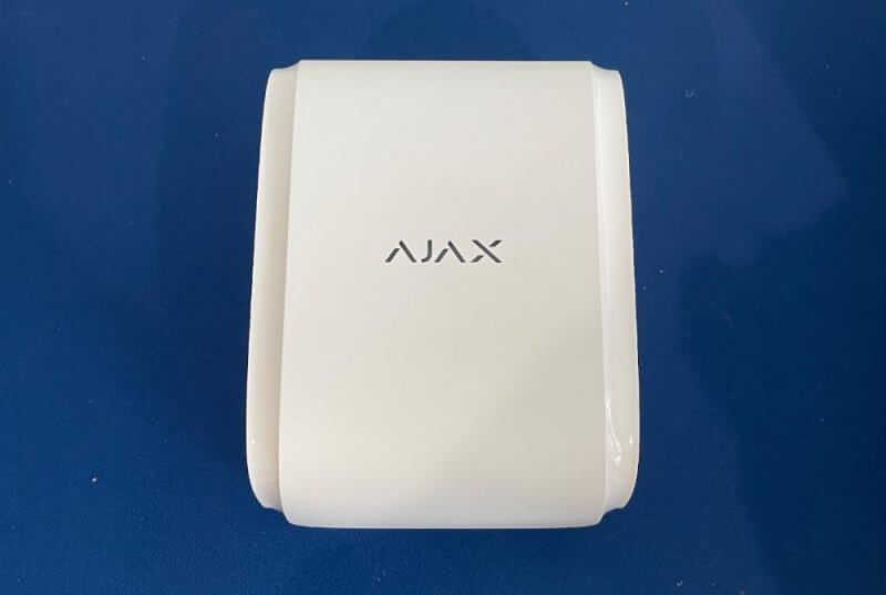 Ajax Systems Review - The Perfect Pro Alarm System for Home and Business 11 ajax outdoor curtain review2 Ajax Systems Review - The Perfect Pro Alarm System for Home and Business