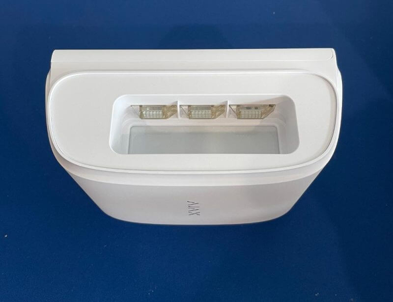Ajax Systems Review - The Perfect Pro Alarm System for Home and Business 12 ajax outdoor curtain review3 Ajax Systems Review - The Perfect Pro Alarm System for Home and Business