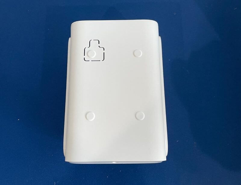 Ajax Systems Review - The Perfect Pro Alarm System for Home and Business 13 ajax outdoor curtain review4 Ajax Systems Review - The Perfect Pro Alarm System for Home and Business