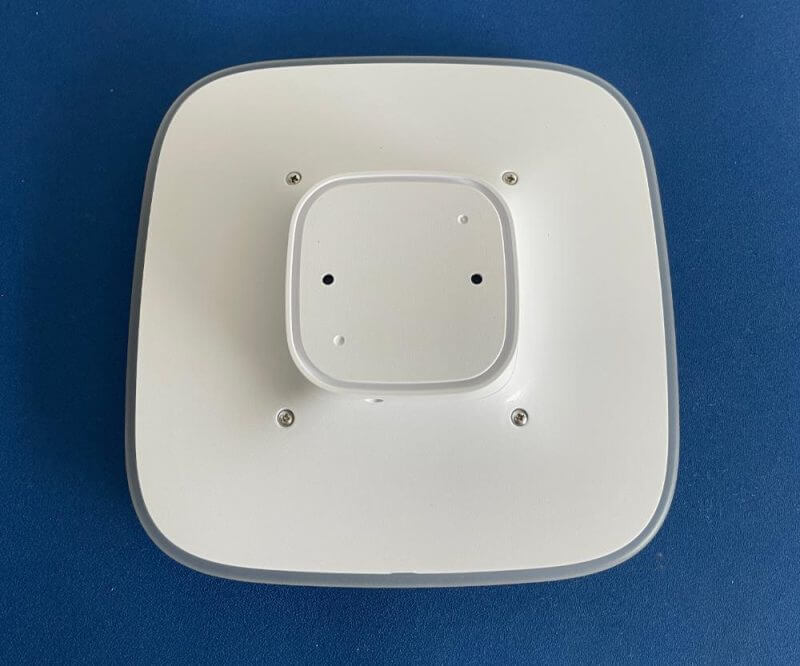 Ajax Systems Review - The Perfect Pro Alarm System for Home and Business 15 ajax street siren review2 Ajax Systems Review - The Perfect Pro Alarm System for Home and Business