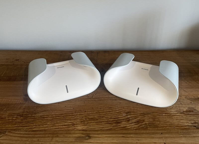 D-Link Aquila Pro M30 Review - Whole Home Network Coverage 4 dlink aquila pro ai review3 D-Link Aquila Pro M30 Review - Whole Home Network Coverage