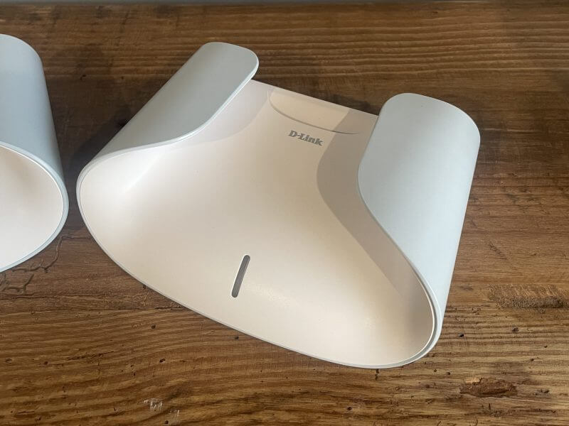 D-Link Aquila Pro M30 Review - Whole Home Network Coverage 5 dlink aquila pro ai review4 D-Link Aquila Pro M30 Review - Whole Home Network Coverage
