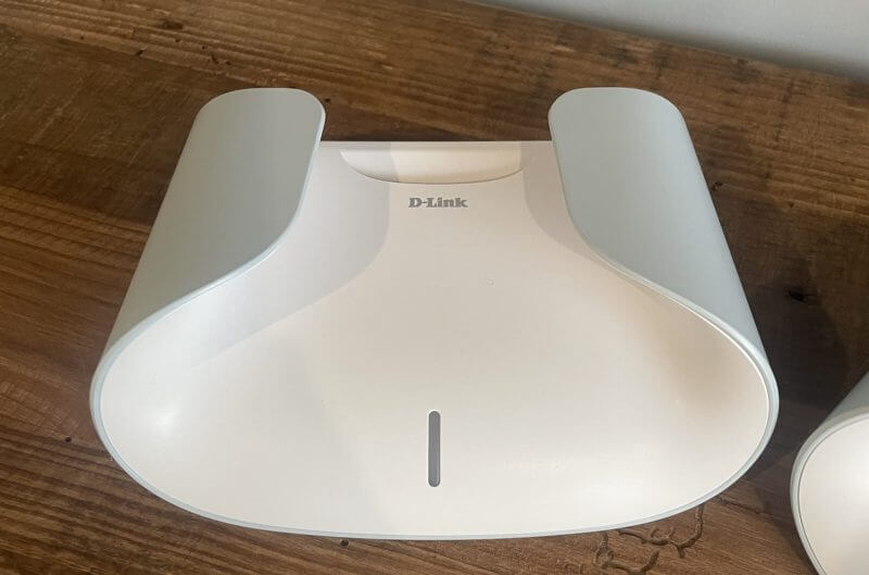 D-Link Aquila Pro M30 Review - Whole Home Network Coverage 6 dlink aquila pro ai review5 D-Link Aquila Pro M30 Review - Whole Home Network Coverage