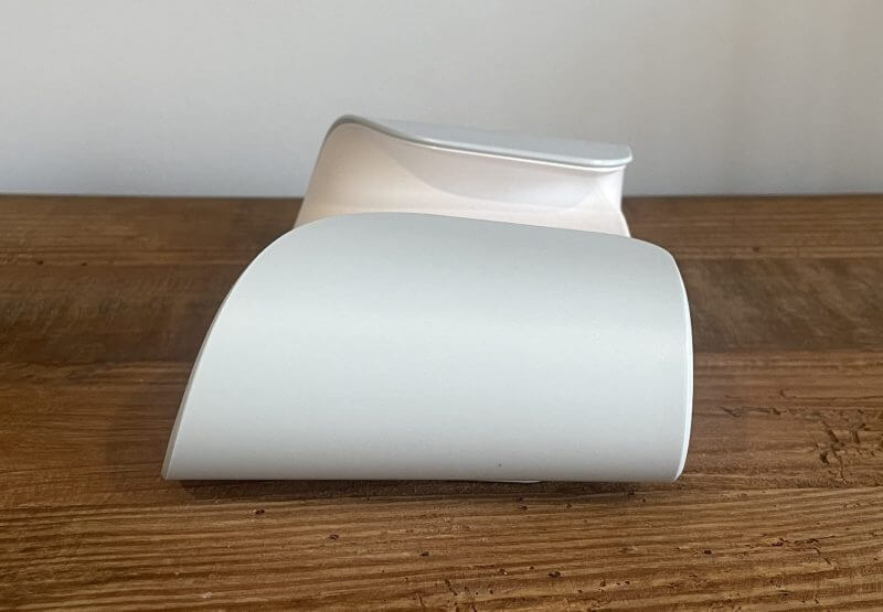D-Link Aquila Pro M30 Review - Whole Home Network Coverage 7 dlink aquila pro ai review7 D-Link Aquila Pro M30 Review - Whole Home Network Coverage