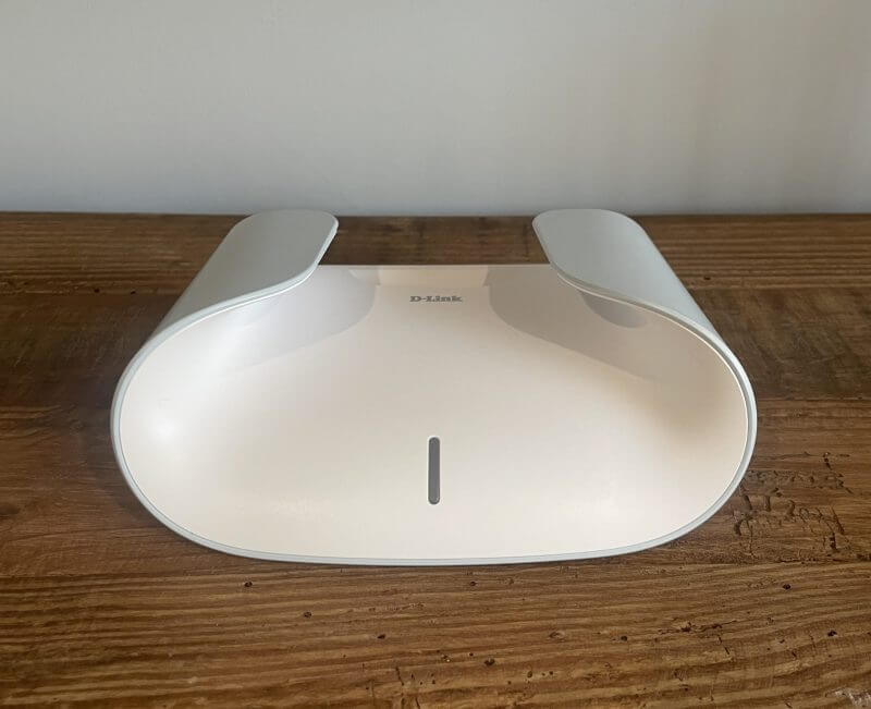 D-Link Aquila Pro M30 Review - Whole Home Network Coverage 8 dlink aquila pro ai review8 D-Link Aquila Pro M30 Review - Whole Home Network Coverage