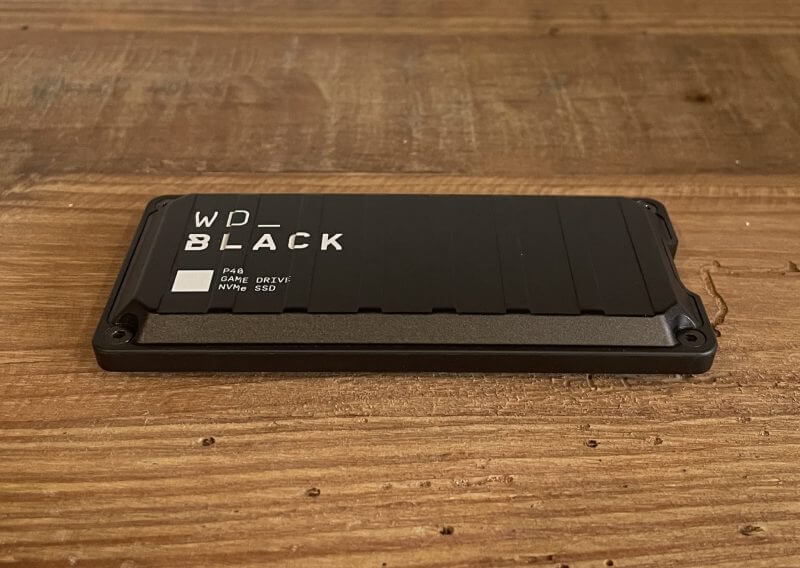 Discover the Ultimate Gaming Companion: WD Black P40 Game Drive 4 wd black p40 review3 Discover the Ultimate Gaming Companion: WD Black P40 Game Drive