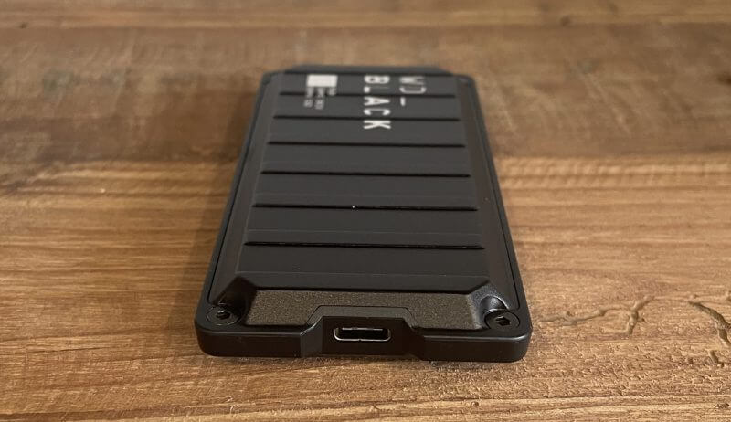 Discover the Ultimate Gaming Companion: WD Black P40 Game Drive 6 wd black p40 review6 Discover the Ultimate Gaming Companion: WD Black P40 Game Drive