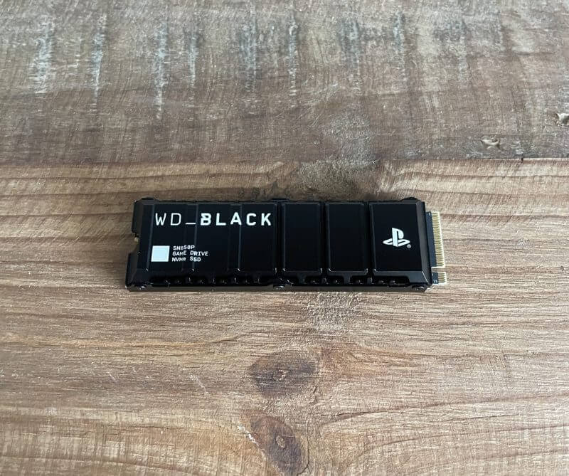 WD_BLACK SN850P Review - Blazing Fast Storage for PS5 4 wd black sn850p review3 WD_BLACK SN850P Review - Blazing Fast Storage for PS5