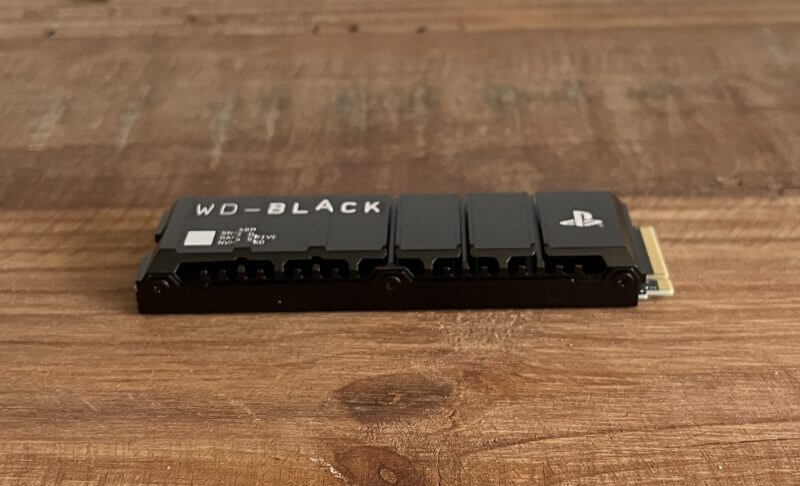 WD_BLACK SN850P Review - Blazing Fast Storage for PS5 5 wd black sn850p review4 WD_BLACK SN850P Review - Blazing Fast Storage for PS5